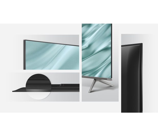 TCL 55C631 QLED DVB-T2/HEVC - 1376041 - zdjęcie 5